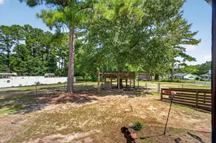 1072 Meadow Ln, Barnwell, SC 29812 - Photo 38