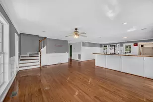 1072 Meadow Ln, Barnwell, SC 29812 - Photo 10