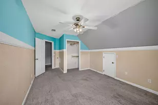 1072 Meadow Ln, Barnwell, SC 29812 - Photo 28
