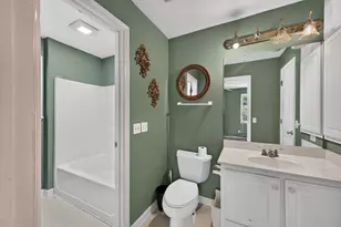 1072 Meadow Ln, Barnwell, SC 29812 - Photo 22