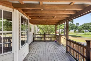 1072 Meadow Ln, Barnwell, SC 29812 - Photo 34