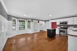 1072 Meadow Ln, Barnwell, SC 29812 - Photo 12