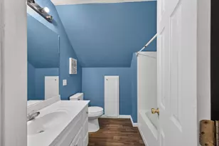 1072 Meadow Ln, Barnwell, SC 29812 - Photo 32