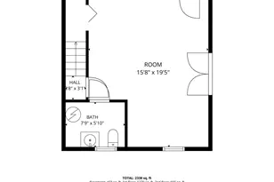 1072 Meadow Ln, Barnwell, SC 29812 - Photo 4