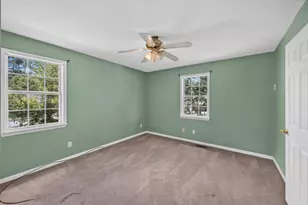 1072 Meadow Ln, Barnwell, SC 29812 - Photo 20
