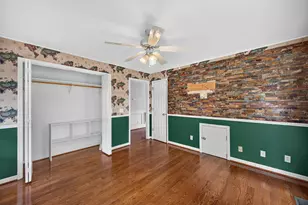 1072 Meadow Ln, Barnwell, SC 29812 - Photo 18