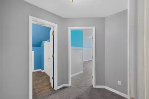 1072 Meadow Ln, Barnwell, SC 29812 - Photo 26