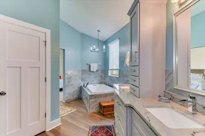 355 Station Lane, Aiken, SC 29803 - Photo 36