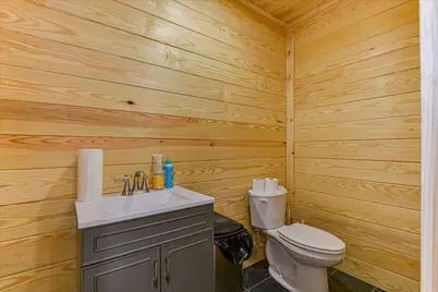 355 Station Lane, Aiken, SC 29803 - Photo 88