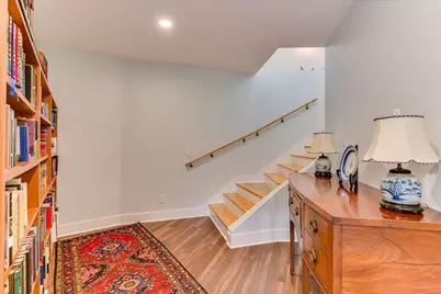 355 Station Lane, Aiken, SC 29803 - Photo 44