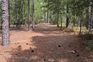 355 Station Ln, Aiken, SC 29803 - Photo 96