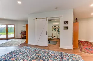 355 Station Ln, Aiken, SC 29803 - Photo 60