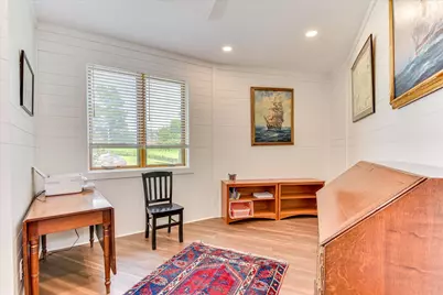 355 Station Lane, Aiken, SC 29803 - Photo 38