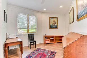 355 Station Ln, Aiken, SC 29803 - Photo 38