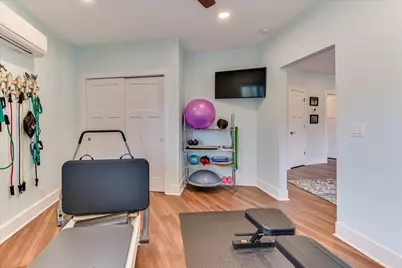 355 Station Lane, Aiken, SC 29803 - Photo 62