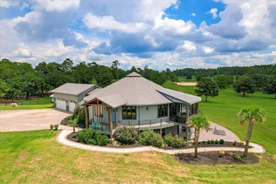 355 Station Lane, Aiken, SC 29803 - Photo 2