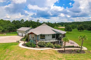 355 Station Ln, Aiken, SC 29803 - Photo 2