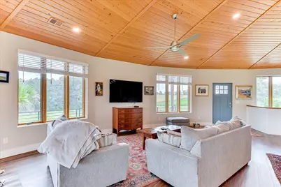 355 Station Lane, Aiken, SC 29803 - Photo 14