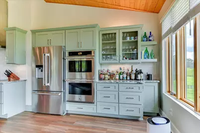 355 Station Lane, Aiken, SC 29803 - Photo 28