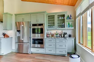 355 Station Ln, Aiken, SC 29803 - Photo 28