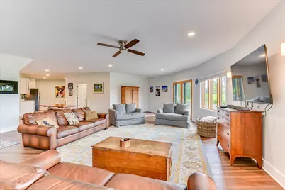 355 Station Lane, Aiken, SC 29803 - Photo 48