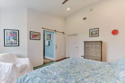 355 Station Lane, Aiken, SC 29803 - Photo 32