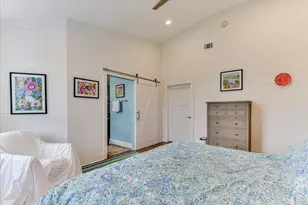 355 Station Ln, Aiken, SC 29803 - Photo 32