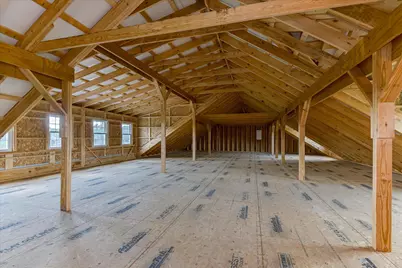 355 Station Lane, Aiken, SC 29803 - Photo 80