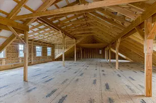 355 Station Ln, Aiken, SC 29803 - Photo 80