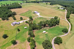 355 Station Ln, Aiken, SC 29803 - Photo 1