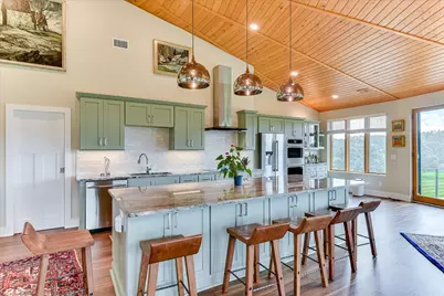 355 Station Lane, Aiken, SC 29803 - Photo 16