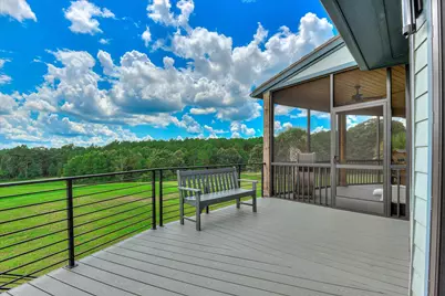 355 Station Lane, Aiken, SC 29803 - Photo 70