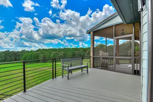 355 Station Ln, Aiken, SC 29803 - Photo 70