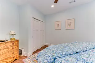 355 Station Ln, Aiken, SC 29803 - Photo 58