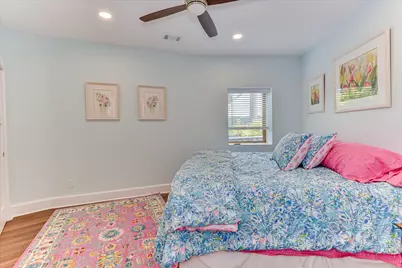 355 Station Lane, Aiken, SC 29803 - Photo 56