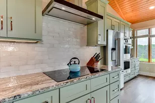355 Station Ln, Aiken, SC 29803 - Photo 22