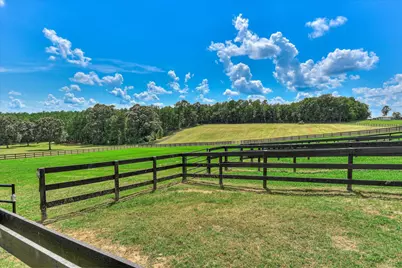 355 Station Lane, Aiken, SC 29803 - Photo 90