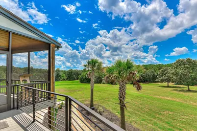 355 Station Lane, Aiken, SC 29803 - Photo 64