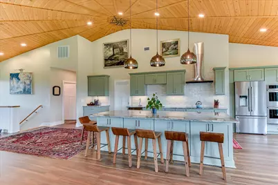 355 Station Lane, Aiken, SC 29803 - Photo 18