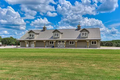 355 Station Lane, Aiken, SC 29803 - Photo 72