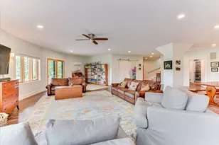 355 Station Ln, Aiken, SC 29803 - Photo 50