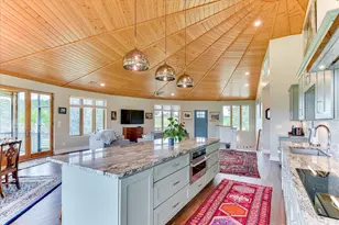 355 Station Ln, Aiken, SC 29803 - Photo 20
