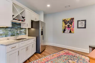 355 Station Lane, Aiken, SC 29803 - Photo 54