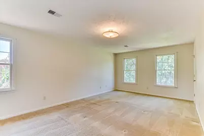 12 Ruffian Road, Aiken, SC 29803 - Photo 34