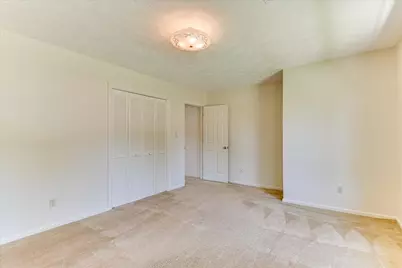 12 Ruffian Road, Aiken, SC 29803 - Photo 42