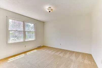 12 Ruffian Road, Aiken, SC 29803 - Photo 26