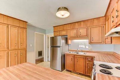 12 Ruffian Road, Aiken, SC 29803 - Photo 20