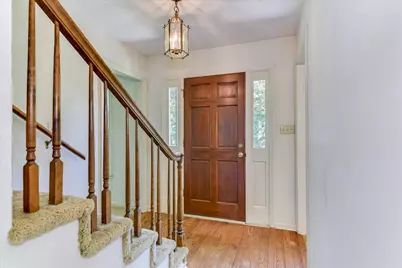 12 Ruffian Road, Aiken, SC 29803 - Photo 10