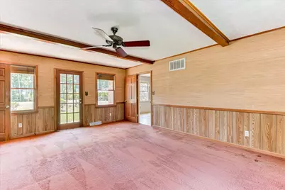 12 Ruffian Road, Aiken, SC 29803 - Photo 24