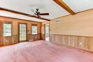 12 Ruffian Rd, Aiken, SC 29803 - Photo 24